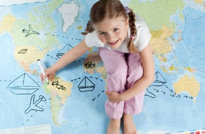 children, travel, tips and tricks, traveling with children