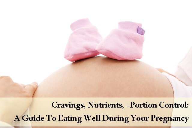 health, tips and tricks, health and wellness, pregnancy, healthy eating, women health