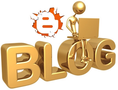 tips and tricks, blogging, tips on writing, blogging tips