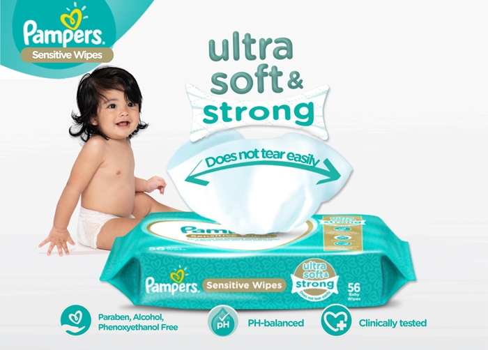 mum shares, announcement, products and brands, press release, products for children, children products, baby products, safe baby products, personal hygiene products
