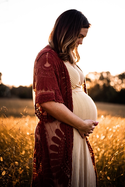 pregnancy, pregnancy and childbirth, pregnancy tips, motherhood, women health